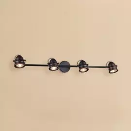 Спот Citilux ВЕЙМАР CL537541