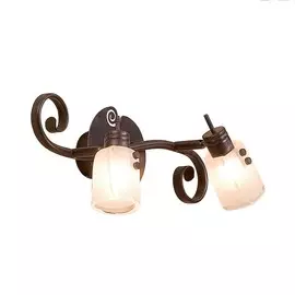 Спот Citilux Верона CL513521