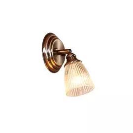 Спот Citilux ВИНДЗОР CL539511