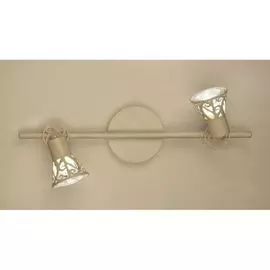 Спот Citilux ВИНОН CL519525