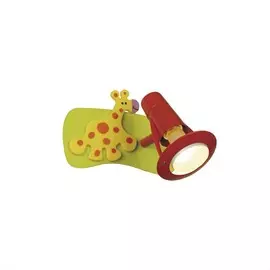 Спот Citilux ЗООПАРК CL602511