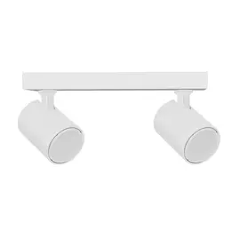 Споты Crystal Lux CLT 017CW2 L250 WH