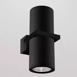 Споты Crystal Lux CLT 021W BL