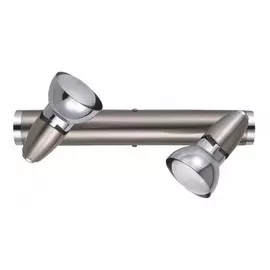 Спот De Markt АЛГОЛ 506020202