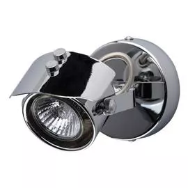 Спот De Markt АЛГОЛ 506021501