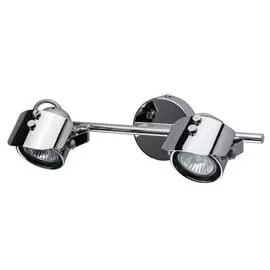 Спот De Markt АЛГОЛ 506021602