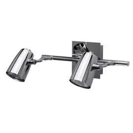 Спот De Markt АЛГОЛ 506021902