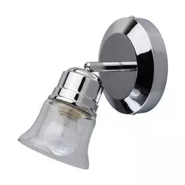 Спот De Markt АЛГОЛ 506022001