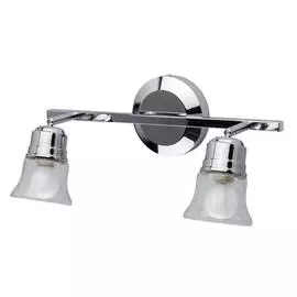 Спот De Markt АЛГОЛ 506022102