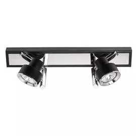 Спот De Markt АРНО 541020502