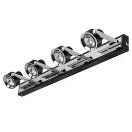 Спот De Markt Арно 541020604