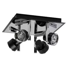 Спот De Markt АРНО 541020704