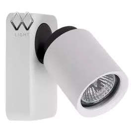 Спот De Markt АСТОР 545020401