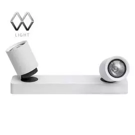 Спот De Markt АСТОР 545020502