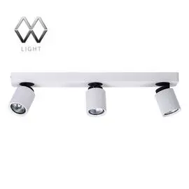 Спот De Markt АСТОР 545020603