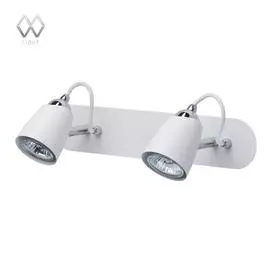 Спот De Markt АСТОР 545021402