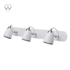 Спот De Markt АСТОР 545021503