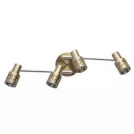 Спот De Markt АЗУР 540021104