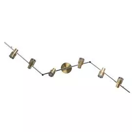 Спот De Markt АЗУР 540021206