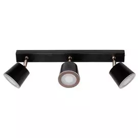 Спот De Markt БАЛИ 543021003