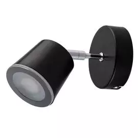 Спот De Markt БАЛИ 543021101