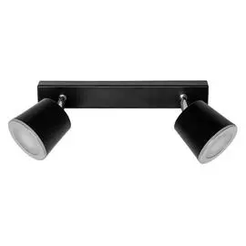 Спот De Markt БАЛИ 543021202