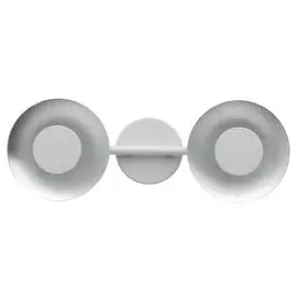 Спот De Markt ГАЛАТЕЯ 452024502