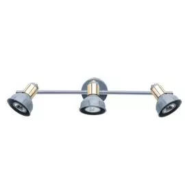 Спот De Markt ХОФ 552020303