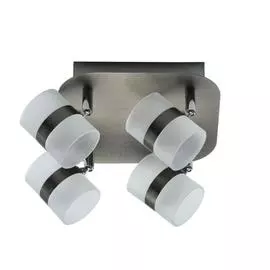 Спот De Markt Этингер 704010804