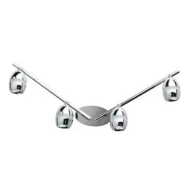 Спот De Markt ЭТИНГЕР 704023004