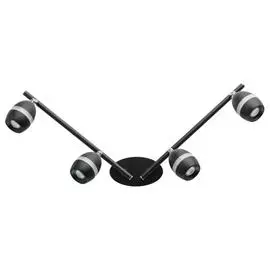 Спот De Markt ЭТИНГЕР 704023204