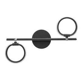 Спот De Markt ЭТИНГЕР 704024502