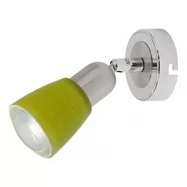 Спот De Markt МОНА 504021101