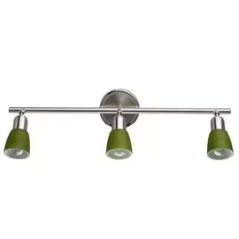 Спот De Markt Мона 504021403