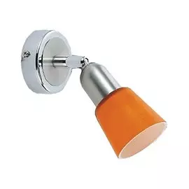 Спот De Markt МОНА 504021601