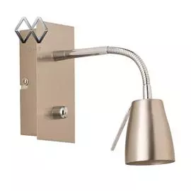 Спот De Markt Орион 546020101