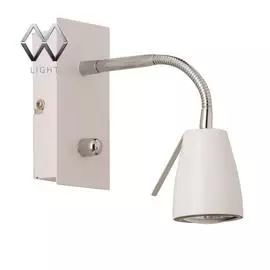 Спот De Markt Орион 546020201