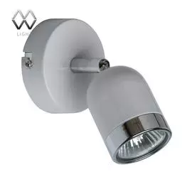 Спот De Markt ОРИОН 546020501