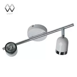 Спот De Markt Орион 546020602