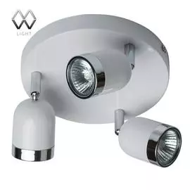 Спот De Markt Орион 546020703