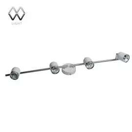 Спот De Markt ОРИОН 546020804