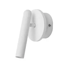 Спот De Markt РАКУРС 631024701