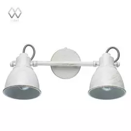 Спот De Markt РИНГЕН 547021002