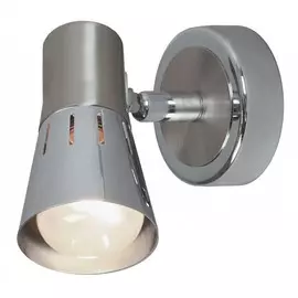 Спот De Markt SOLO 505020101