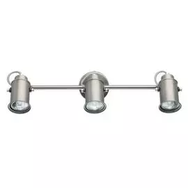 Спот De Markt Вальтер 551020503