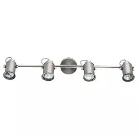 Спот De Markt Вальтер 551020704