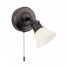 Спот Eglo ALAMO 89057