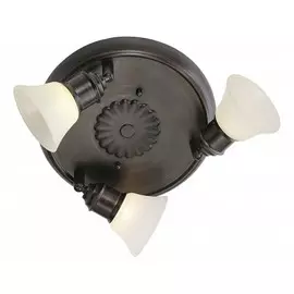 Спот Eglo ALAMO 89061