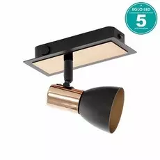 Спот Eglo Barnham 94584