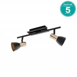 Спот Eglo BARNHAM 94585